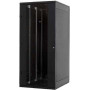 B-Ware Triton RMA-42-A88-BAX-N1 19 inch serverkast 42U/800x800