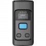 Unitech Bluetooth UHF RFID draagbare lezer 865-868 MHz Europa ST3993. Leveringsomvang: Bluetooth