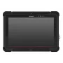 HONEYWELL RT10A - tablet - robuust - Android 9.0 (Pie) (RT10A-L0N-18C12E0E)