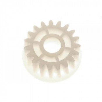 HP RU5-0959-000CN - aandrijfrad