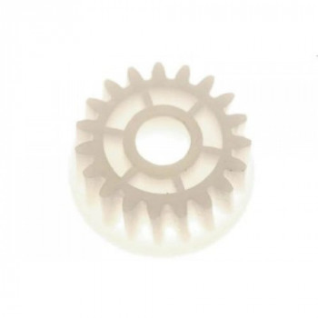 HP RU5-0959-000CN - aandrijfrad