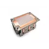 Dynatron S2-4710 CPU-koeler 2U voor socket 4710 passief