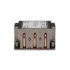 Dynatron S2-4710 CPU-koeler 2U voor socket 4710 passief
