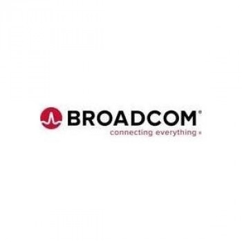 BROADCOM SFP+-transceivermodule SFBR-709SMZ-DC1