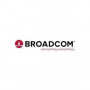 BROADCOM SFP+-transceivermodule SFBR-709SMZ-DC1