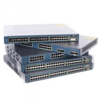 Alcatel Lucent - SFP+-transceivermodule - 10 GigE