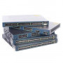 Alcatel Lucent - SFP+-transceivermodule - 10 GigE