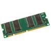 HP DDR - Module - 512 MB - DIMM 100-PIN - 266 MHz / PC2100