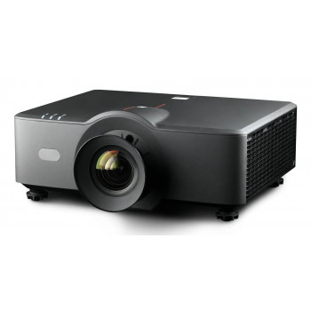 BARCO G50-W8 - zwart - WW G50-W8 - zwart - WW