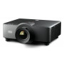 BARCO G50-W8 - zwart - WW G50-W8 - zwart - WW