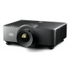 BARCO G50-W8 - zwart - WW G50-W8 - zwart - WW