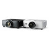 BARCO G50-W8 - zwart - WW G50-W8 - zwart - WW
