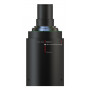 BARCO ILD - zoomobjectief - voor Barco I600-4K10