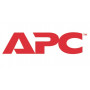OEM-vervangingsaccu RBC7-RS *compatibel met RBC7*