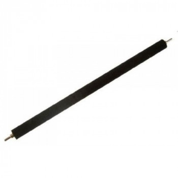 HP RM1-4279 - wals