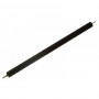 HP RM1-4279 - wals