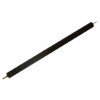 HP RM1-4279 - wals