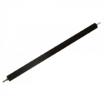 HP RM1-4279 - wals