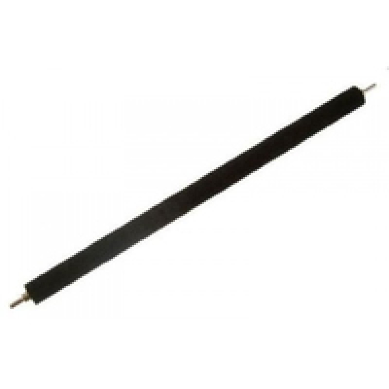HP RM1-4279 - wals
