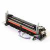 HP fixeereenheid - wisselstroom 220 V
