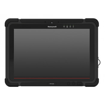 HONEYWELL RT10A - tablet - robuust - Android 9.0 (Pie) (RT10A-L1N-18C12S0E)