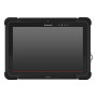 HONEYWELL RT10A - tablet - robuust - Android 9.0 (Pie) (RT10A-L1N-18C12S0E)