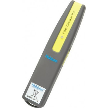 DSIT glasvezeltester SE-13013377