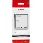 Canon PFI-2100 C inktpatroon 1 stuks origineel cyaan