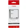 Canon PFI-2100 C inktpatroon 1 stuks origineel cyaan
