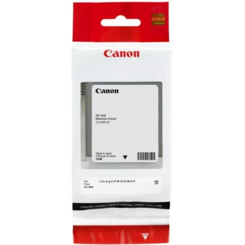 Canon PFI-2100 C inktpatroon 1 stuks origineel cyaan