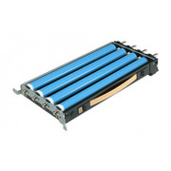 Epson fotogeleider SO51105 voor AcuLaser C9100, C9100B, C9100PS (SO51105)