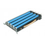 Epson fotogeleider SO51105 voor AcuLaser C9100, C9100B, C9100PS (SO51105)