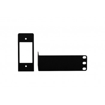 Securepoint 19-inch rack-kit Black Dwarf G3