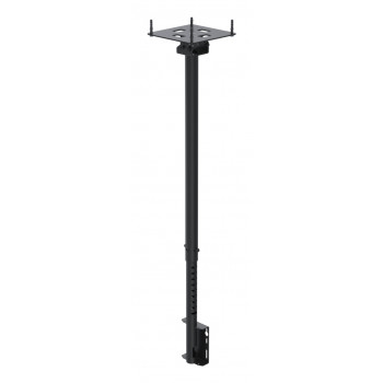 Ergonomic Solutions montagekit (plafondmontage, telescoopstang)