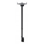 Ergonomic Solutions montagekit (plafondmontage, telescoopstang)