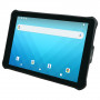 Unitech RT112 WIFI+ 5G+ 2D engine Android 13 GSM & AER gecertificeerd 2D 6G/128GB WLAN 6E