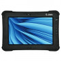Zebra XSLATE L10 - tablet - robuust - Android 8.1 (Oreo) (RTL10B1-B4AS0P0000A6)