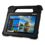 Zebra XPAD L10 - tablet - robuust - Android 11 - 64 GB eMMC - 25,7 cm (10,1 inch)