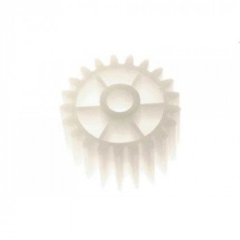 Canon 28 tands tandwiel
