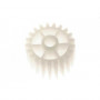 Canon 28 tands tandwiel