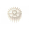 Canon 28 tands tandwiel