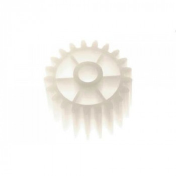 Canon 28 tands tandwiel