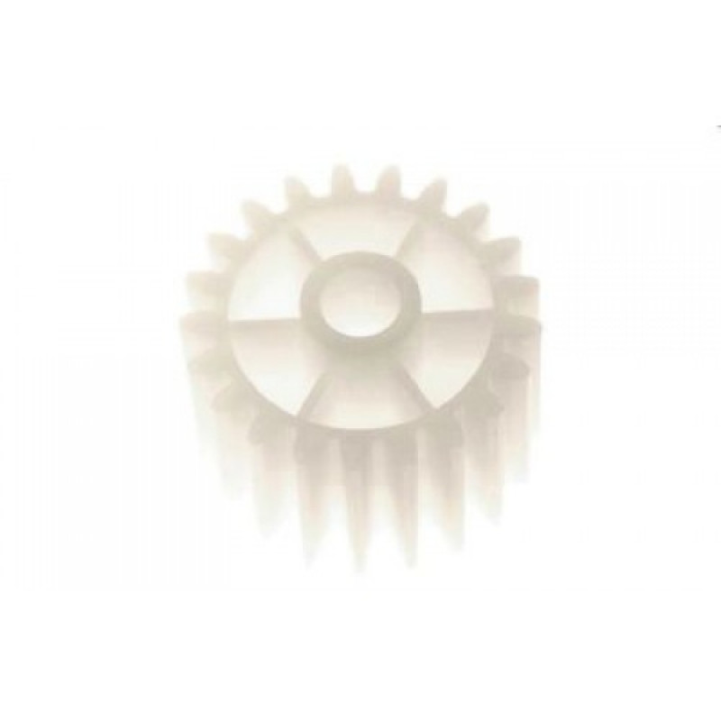 Canon 28 tands tandwiel
