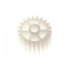 Canon 28 tands tandwiel