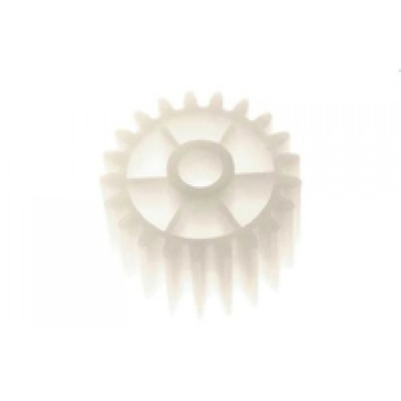 Canon 28 tands tandwiel