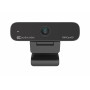 AudioCodes RXV10 USB-webcam