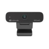 AudioCodes RXV10 USB-webcam