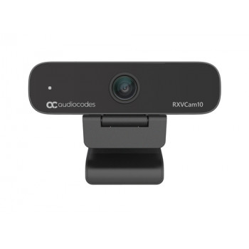 AudioCodes RXV10 USB-webcam