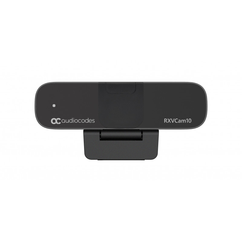 AudioCodes RXV10 USB-webcam