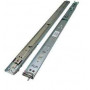 Fujitsu rackmontageset - 2U